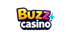Logo buzz-casino.org